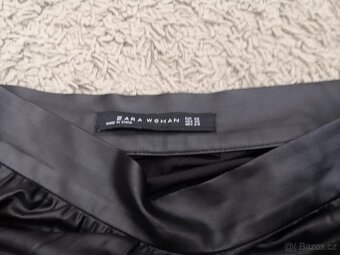 Sukne Zara vel.XS - 3