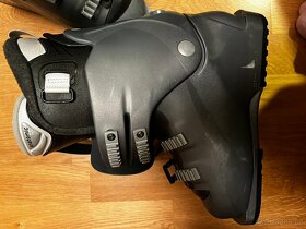 Salomon performa 5.0 W - 3
