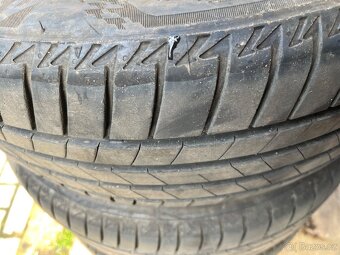 205/55r r16 91v - 3