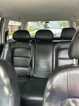 Wv golf 4 kombi 19.tdi - 3