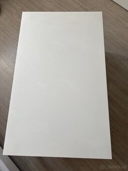 Konferenční stolek Ikea - 3