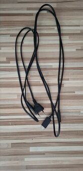Prodám Xbox Series X - 3