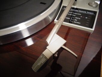 gramo Technics MA1 - 3