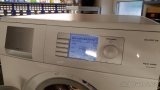 Pračka AEG LL1610, REPASOVANÁ SE ZÁRUKOU - 3