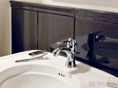 Prodám nepoužitou luxusní Italská baterii zn. Cristina. - 3