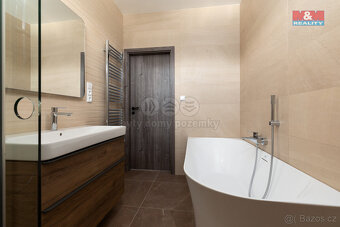 Prodej rodinného domu, 114 m² - 3