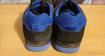 Tenisky Replay 45 - 3