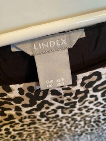 Damska trika Lindex, H&M - 3