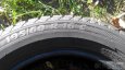 Semperit 195/60R16 van grip2 cargo ,zimní, vzorek 8mm - 3