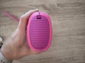 Dětský foťák Vtech - 3