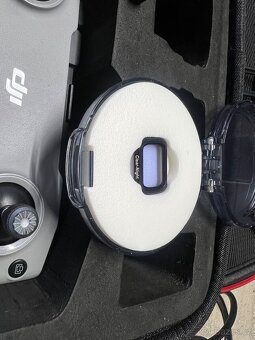 DJI Air 2 - 3