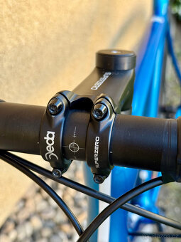 Van Rysel RCX - 3