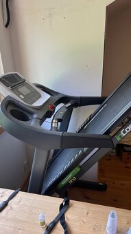 Běžecký pás InSPORTline incondi t50i - 3
