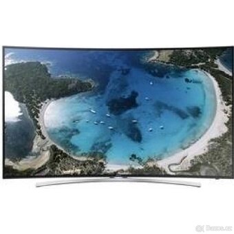TV - 3