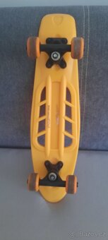 Prodám skateboard - 3