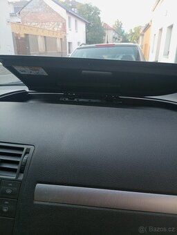 Focus C Max - 3