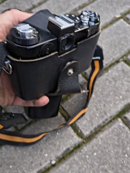 MIX FOTO - 3