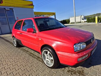 Aluette Limcove r16 - 3