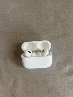 Airpods Pro 2 (2. generace) - 3