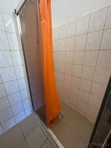 Pronajmu byt 1+kk v obci Mnich - 3
