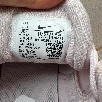 Dámské NIKE AIR Zoom Bella 6 2x nošené - 3