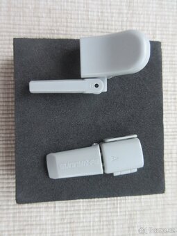 Dron DJI Mini - prodloužení na nohy - 3