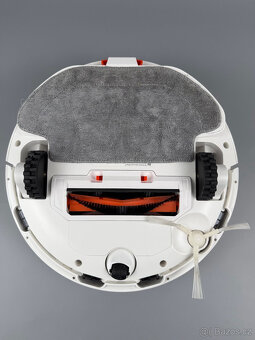 Xiaomi Mi Robot Vacuum Mop P - 3