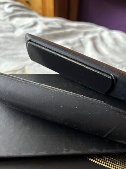 GHD Platinum+ žehlička na vlasy - 3