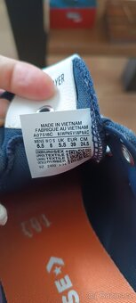 Converse - 3