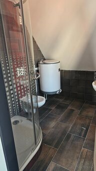 pronájem bytu Netolice - 3