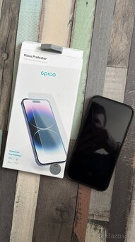 iPhone 13 pro 256gb - 3