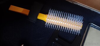 Retro sada fén s příslušenstvím - 3