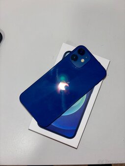 Iphone 12 mini - 3