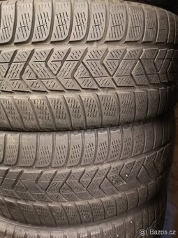 235/50 r19 235/50/19 - 3