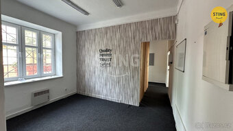 Víceúčelový dům na prodej – skvělá investiční přílež, 132752 - 3