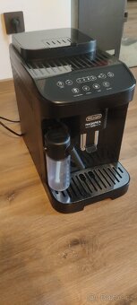 Kávovar DeLongi - 3