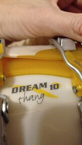 Exklusivní Dámské Lyžáky HEAD DREAM THANG 10 (260-265) - 3