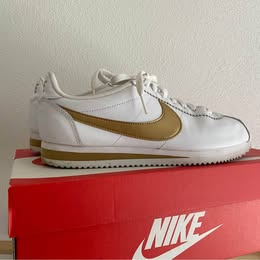 Nike Classic Cortez 40,5 - 3