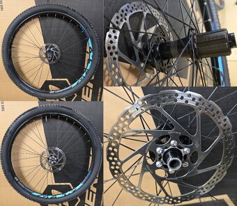 kolesa mtb 26, 29, 700 28 - 3