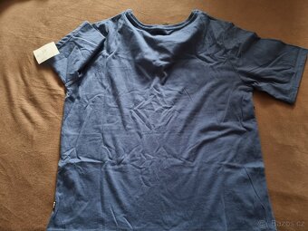 Triko Raw 14 let - 3