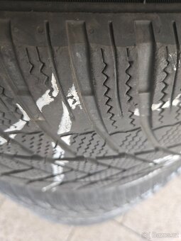 Pneumatiky arteon - 3