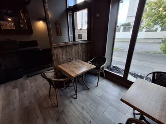 Pronájem ostatní komerční nemovitosti, 119 m² - Kolín IV - 3