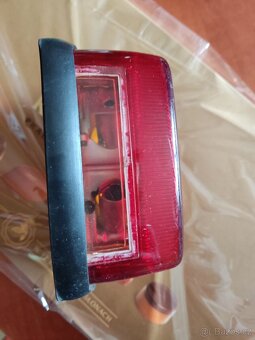 Jawa čz manet tatran vyvozni - 3