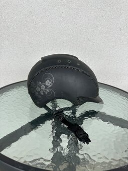 GPA a Casco helma - 3