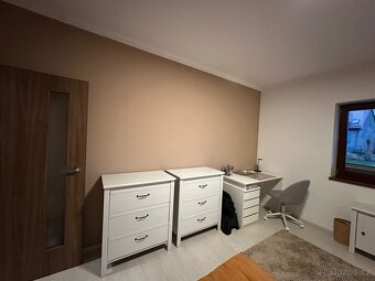 Dětský pokoj - 3