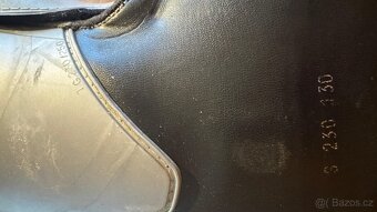 Dětské lyžáky Dalbello - 3