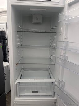 Kombinovaná lednice /zaruka/doprava/-60% sleva - 3