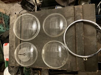 jawačz originální sklo - 3