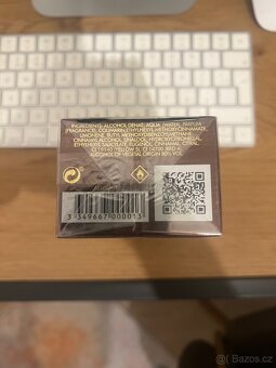 Parfém Paco Rabanne 1 Million 100ml - 3