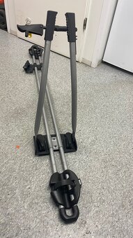 Nosič na kolo Thule ProRide 532 - 3